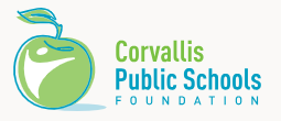 Corvallis Public Schools Foundation