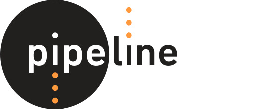 Pipeline Program Logo
